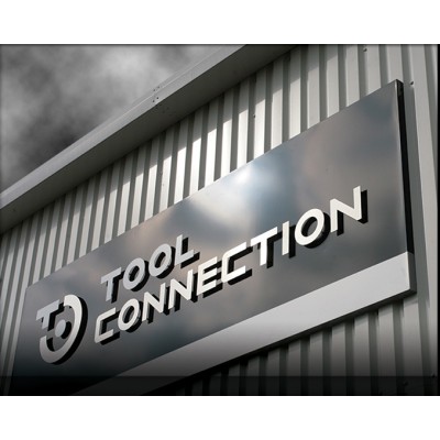 Tool Connection Ltd's Logo