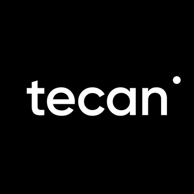 Tecan Limited's Logo