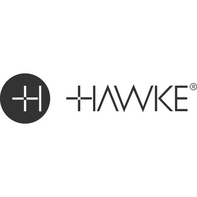 Hawke Optics's Logo