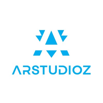 ArStudioz's Logo