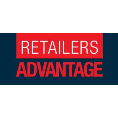 Retailers Advantage Inc.'s Logo