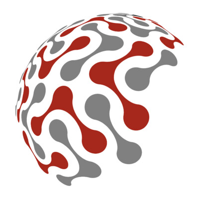 RedLore's Logo