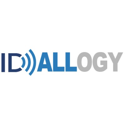 ID.ALLOGY Inc.'s Logo