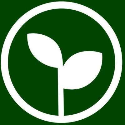 XEN Farms's Logo