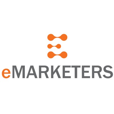 eMarketers India's Logo