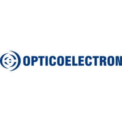 Opticoelectron Group JSCo's Logo