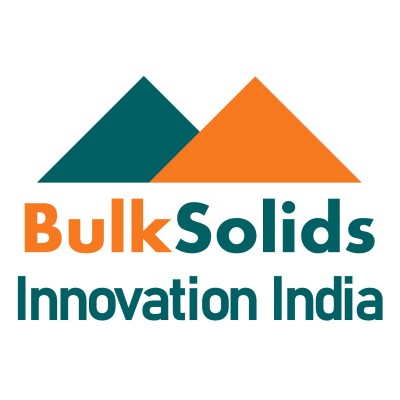 BULK SOLIDS INNOVATION INDIA PVT LTD's Logo