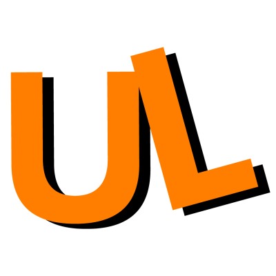 UniLabel ID Service Labels supplier's Logo