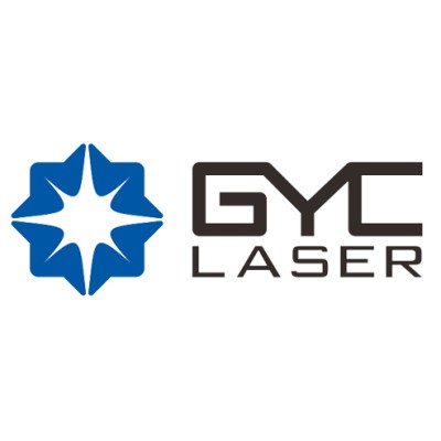 GYC Laser's Logo