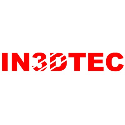 IN3DTEC TECHONOLOGY CO. LTD.'s Logo