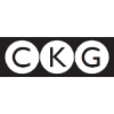 Cheng Kung Garments's Logo