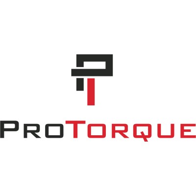 Pro Torque Connection Technologies Ltd's Logo