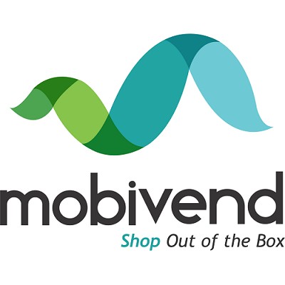 Mobivend Logistics Solutions Pvt Ltd's Logo