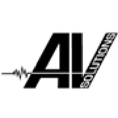 AV Solutions's Logo