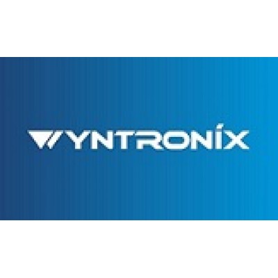 WYNTRONIX INNOVATIONS's Logo