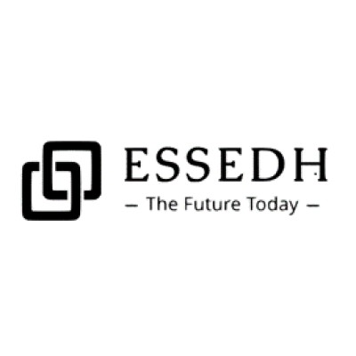 EsseDH's Logo