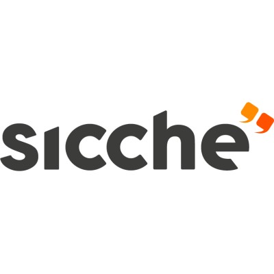 Sicché's Logo