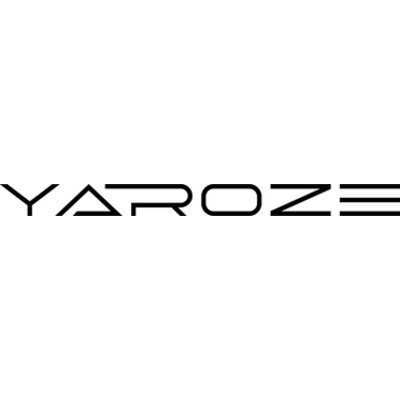 Yaroze's Logo