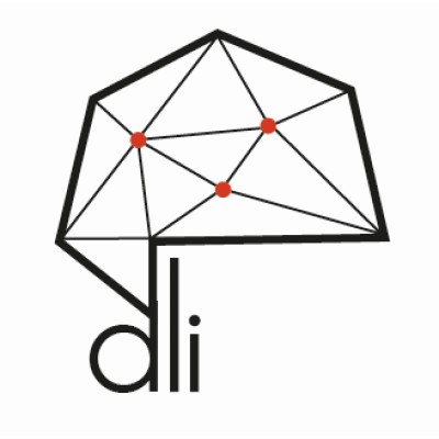 Deep Learning Italia's Logo