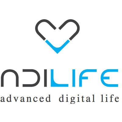 ADILIFE's Logo