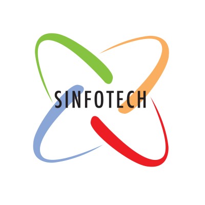 Sinfotech.it s.r.l.s.'s Logo