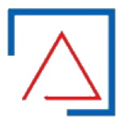 Alethes's Logo