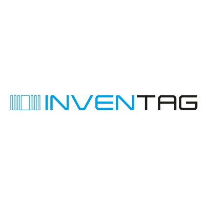 Inventag Logo