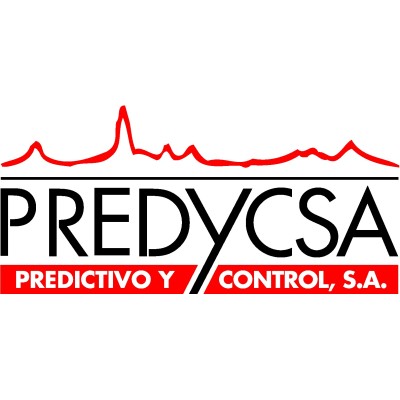 PREDYCSA's Logo