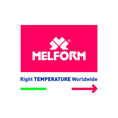 MELFORM's Logo