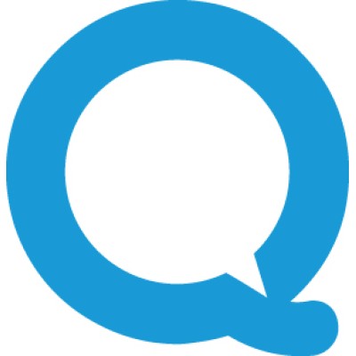 Querlo's Logo