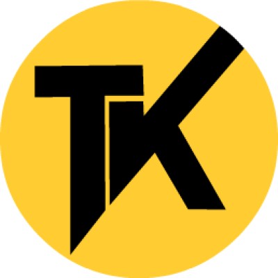 TechKilla's Logo