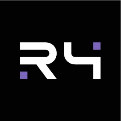 R4I Srl's Logo