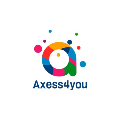 A4Y - Axess4You's Logo