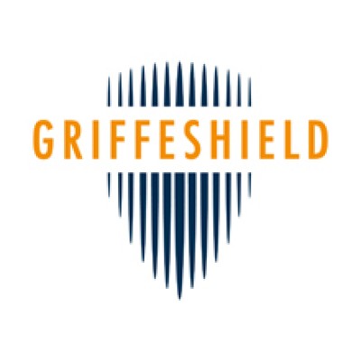 GriffeShield's Logo