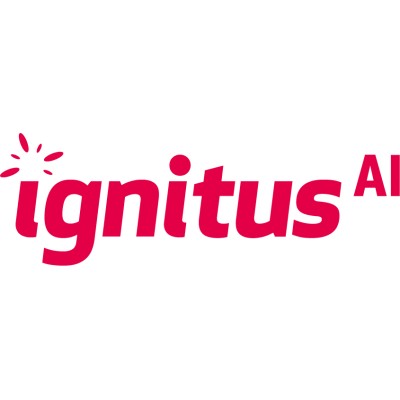 IgnitusAI's Logo