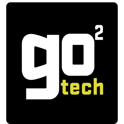 Go2-Tech's Logo