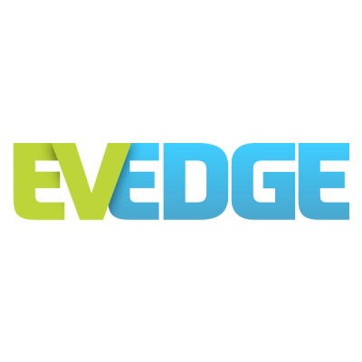 EV-Edge's Logo