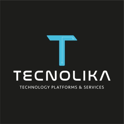 Tecnolika's Logo