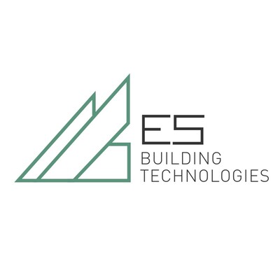 ES Building Technologies's Logo