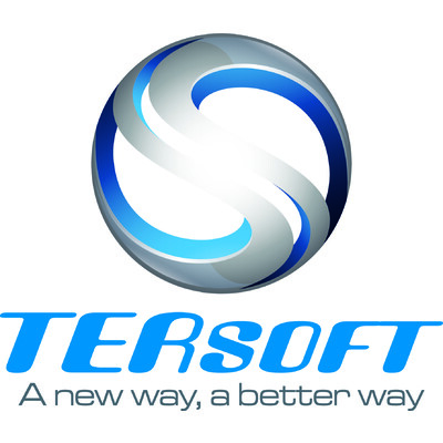 TerSoft SA de CV's Logo