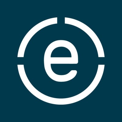 Eureka // Data Innovation's Logo