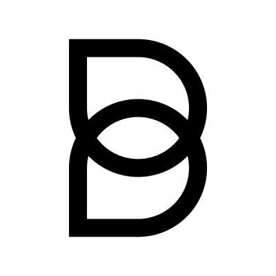 Botika's Logo