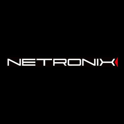 Netronix Sp. z o.o.'s Logo