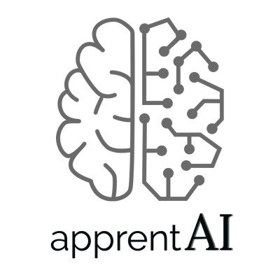 apprentAI's Logo