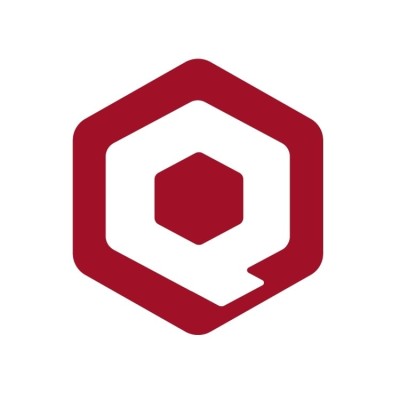 Quartux's Logo