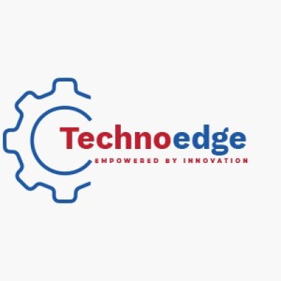 Technoedge Global's Logo