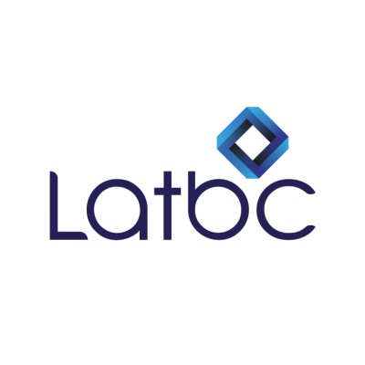 Latbc Consulting's Logo