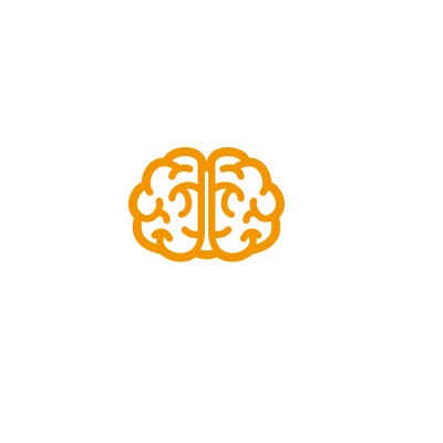 The Whole Brain Architecture Initiative's Logo