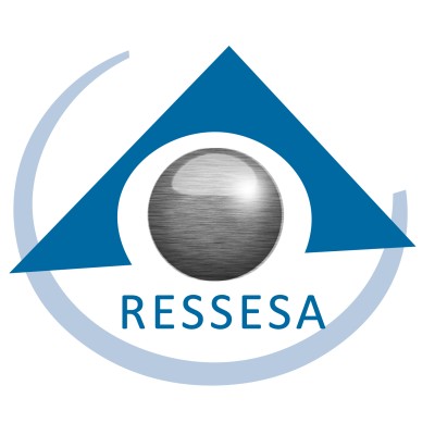 RESSESA's Logo