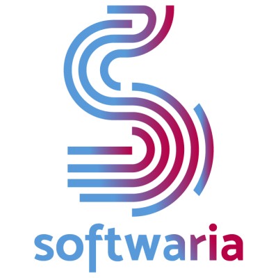 Softwaria's Logo